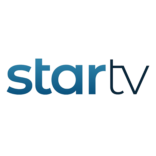 Star TV logo