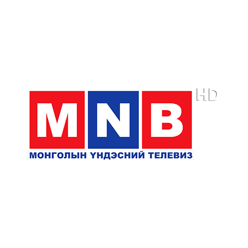 MNB logo
