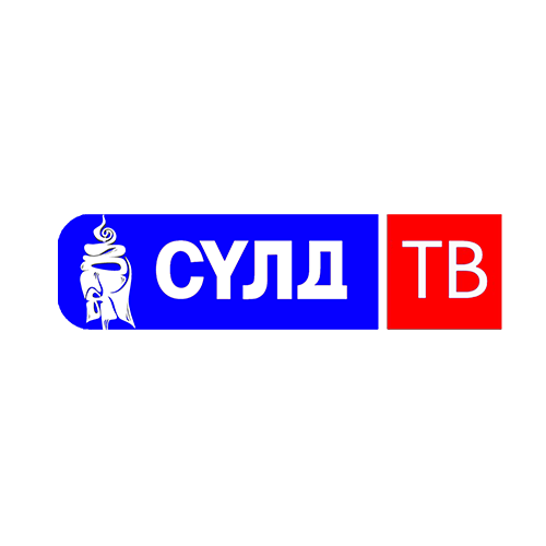 Suld TV logo
