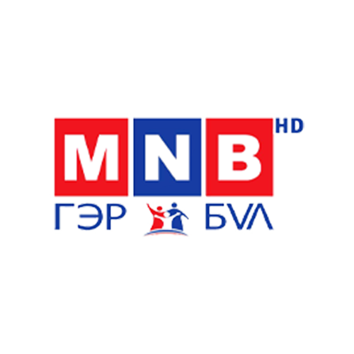 MNB Family logo
