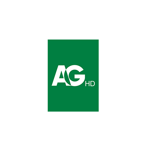 AIST Global logo