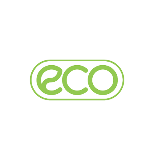 Eco TV (Mongolia) logo