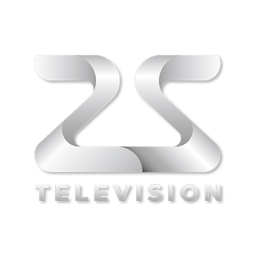 TV 25 logo