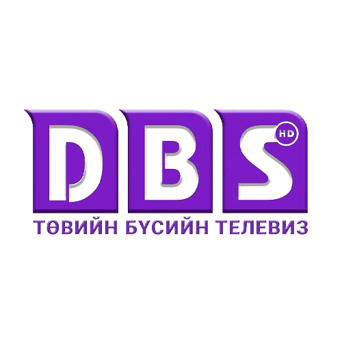 DSB TV logo