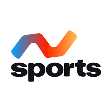 N Sports (Mongolia) logo