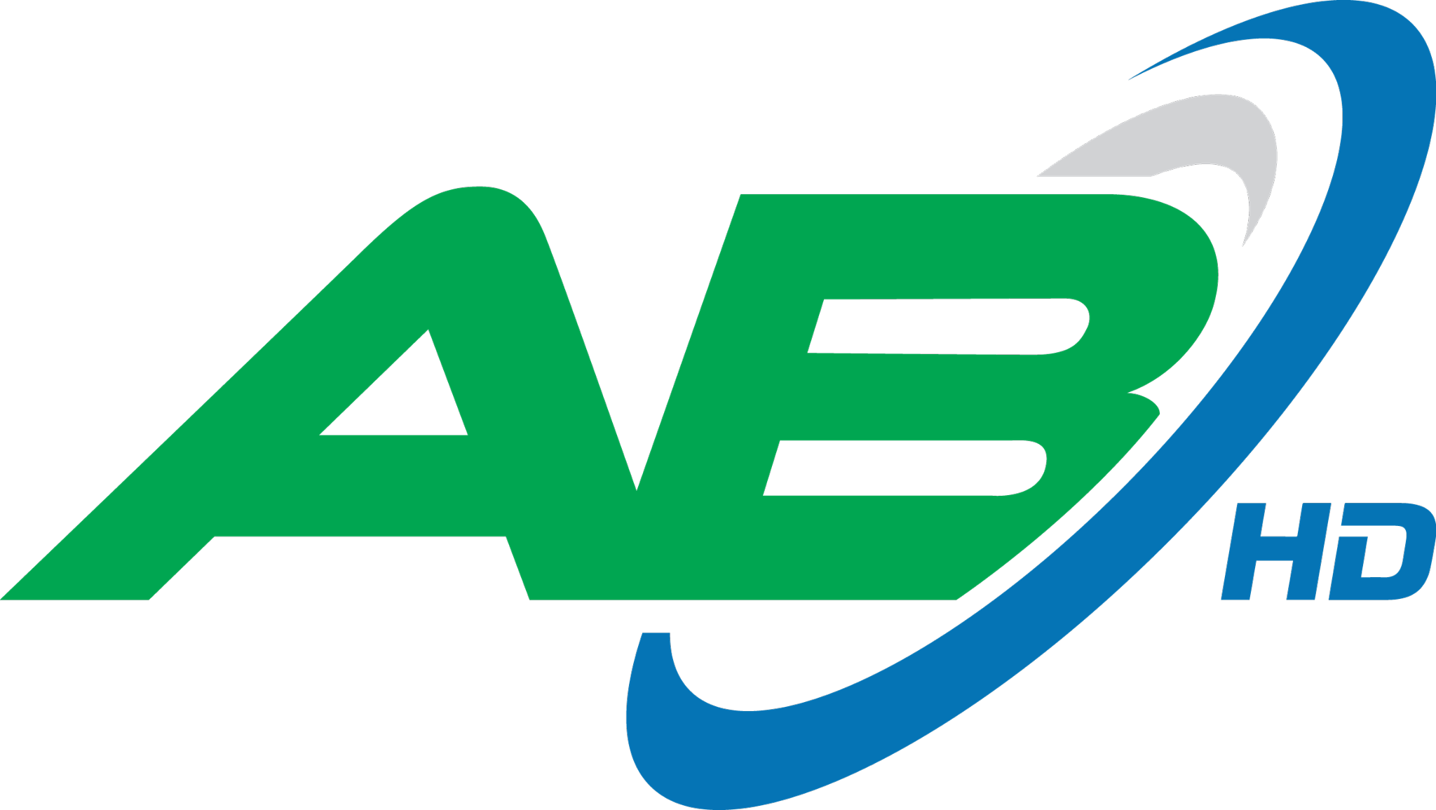 Arkhangai Broadcasting TV logo
